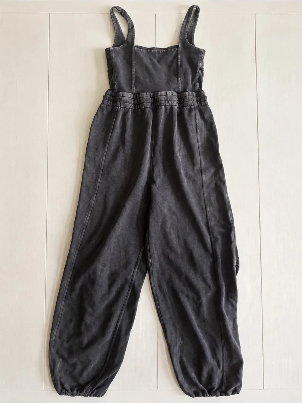 Free People Inbound Onesie Size Small NWOT